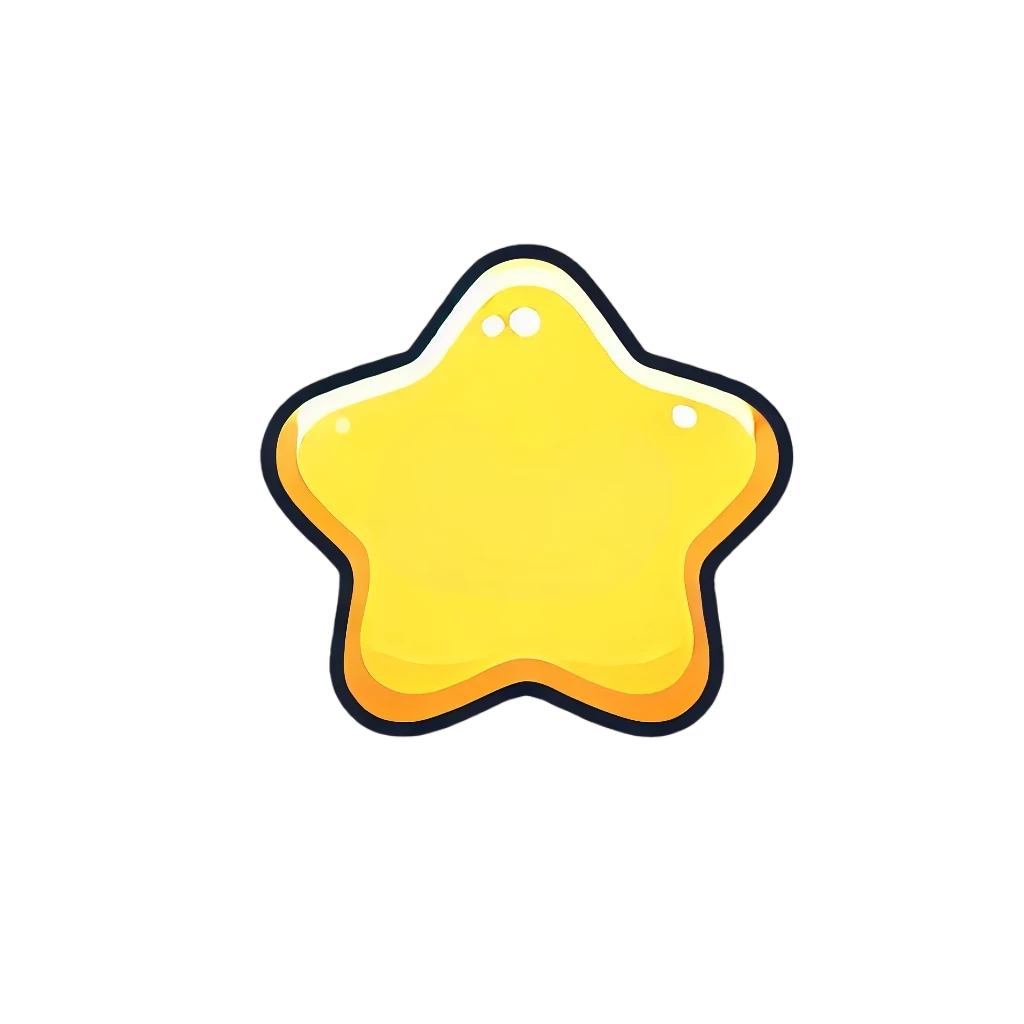 法鲁尔相关视频